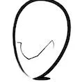 André Bikker logo