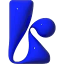LAKWERK logo
