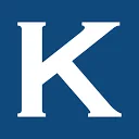 Kemie BV logo