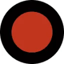 Alphatron Signage BV logo