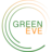 Green Eve B.V. logo