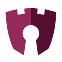 PACT-online The Privacy Administration Company logo