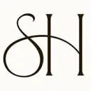 Sandra Herrero Photography logo