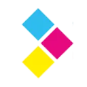2MKB.nl logo