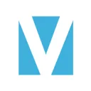 Vespo Groep logo