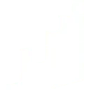DEPOT Software logo