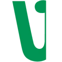 Vertom Group logo