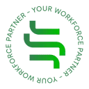 Quality Service Hub logo
