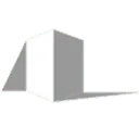 CONFIA logo