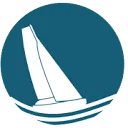 Brug Jachtverhuur Lelystad logo