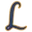 Lalamour logo