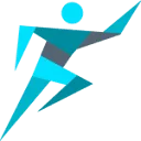 Chasquis logo