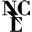 New Cool Electric b.v. logo
