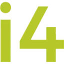 i4knowledge bv logo