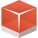 Dutch Media Lab logo