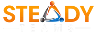 SteadyTeams logo