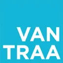 Van Traa Advocaten logo
