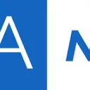 AuditNow BV logo