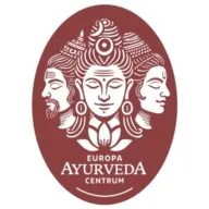 Europa Ayurveda Centrum logo
