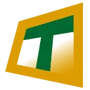 TLight BV logo
