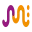 Platform voor Freelance Musici logo