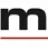 Morres Wonen Hulst B.V. logo