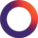 Cirkelen logo