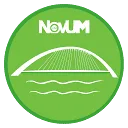 NovUM Maastricht logo