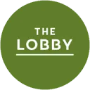 The Lobby Nijmegen logo
