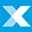 C-flexx.nl logo