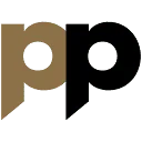 Toppodo Podotherapeuten logo