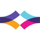 ComfyCoders logo
