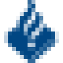 Innovatielab iLab Politie logo
