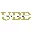 United Dutch Distributors logo