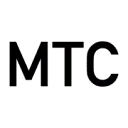 MTC Interiors B.V. logo