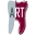 TandARTs Gorinchem logo