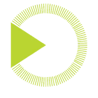 Dutch Light Trading BV logo