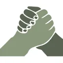 Dwars Zorg logo