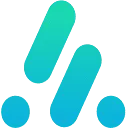 Agri Software logo