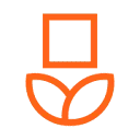 Tour de Ville logo