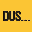 DUS logo