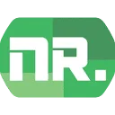 New Returns logo