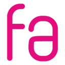 Funeral Assist logo