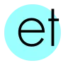 cuisine et culture logo