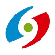 DEVO - Duurzame Energie Veenendaal-Oost logo