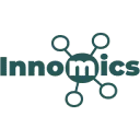 Innomics logo