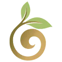 NedNXT logo