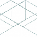 Digiship - Digital Talentship logo