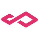 MY Productions logo