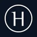 Hiltermann Lease logo